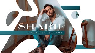 SHARIF - GRANDES EXITOS