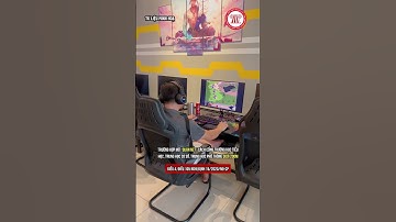 Có được mở quán nét ở gần trường học không? | THƯ VIỆN PHÁP LUẬT