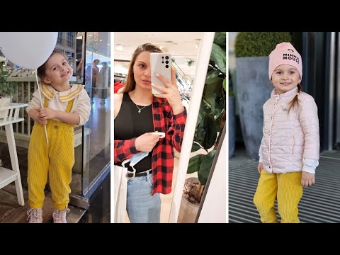 Covid-19  PCR  ტესტი || გაციება და მაღალი სიცხე || COVID ვითარება ბელარუსში