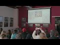 Future Text Dr Piotr Rypson Ups and Downs of Vis Lit