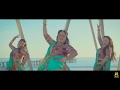 Ghoomar  padmavati padmaavat  bollywood dance  mudra dance academy