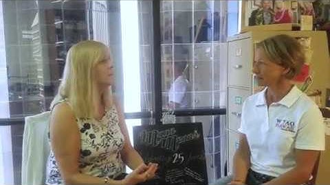 Why Employee Recognition Will Always Matter #2