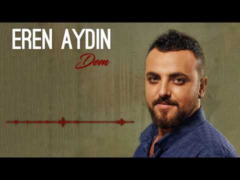 Eren Aydın - Gül Kokusu [ Dem © 2017 İber Prodüksiyon ]