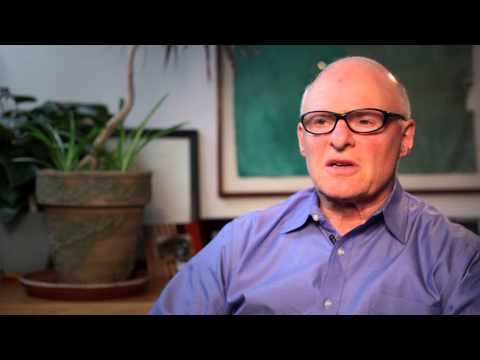 <strong>Matt Sobel</strong> — Economics and Operations Research