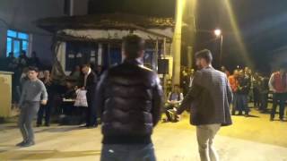 Oyun Havasi - Muhtesem Karşilama... Resimi