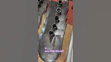 🔥🔥🔥CUỐC XẺNG CHUẨN THÉP NHÍP CỰC BỀN XỊN