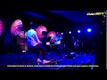 Capture de la vidéo Kroke Livestream @ Jazztage Dresden 2021