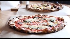 Top 50 Restaurants of Tampa Bay: Pizzeria Gregario