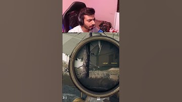 a must needed Team Wipe in COD Warzone #shorts