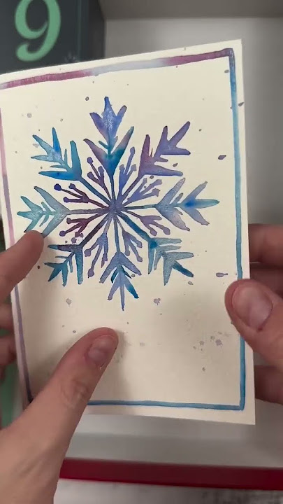 Unbox day 5 Of My Advent Calendar With Me!
