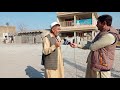 مردان کے مختلف روٹس ٹھوٹ پھوٹ کا شکار ٹریفک جام معمل #mardan #digtial #news #pti