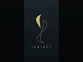 Hi guys. Jom dengar single baharu kami @ignightmy. ttps://www.youtube.com/watch?v=7E1JJwTCXPA