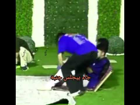 وش رايكم انزل الفديوهات القديمه الواقع  ابلور سكربت