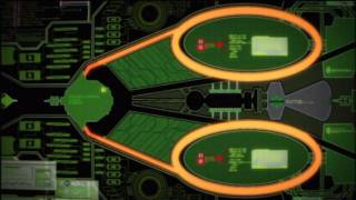 SPVision - Starship Operators Trailer SPVision - Starship Operators Trailer