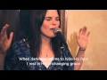 Download The Rock Won't Move - Ethos Worship The Rock Won't Move - Ethos Worship