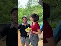 có mỗi 2 vk ck ở với nhau kh chiều vk thì chiều ai