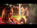 Nazar Na Lag Jaye Sanam bgm ringtone Mp3