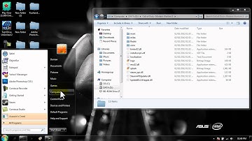How To Download And Install | Call Of Duty Modern Warfare 3