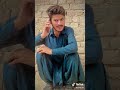 Funneykhan zaidu 01 official tiktok watch funneykhans tiktoks 7viral funny comedy shorts