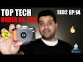 Top Tech and Gadgets Under Rs. 250