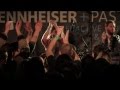 Capture de la vidéo Moon Taxi - Full Concert - 03/11/13 - The Blackheart (Official)