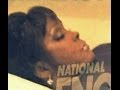 Whitney Houston In Open Casket