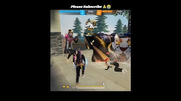 1vs3 custom  perfecta para samsung a3 a5 a6 a7 j2 j5 j7 s5 s6 s7 s9 a10 a20 a30 a50   free fire