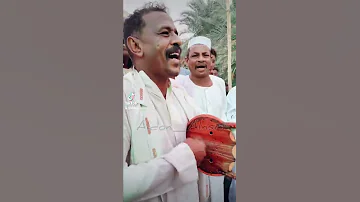 النصري الخرافي جيت زاير 