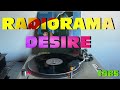 Radiorama  desire italodisco 1985 extended version hq  full