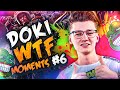 BRAND NEW NAVI DOKI WTF MOMENTS #6