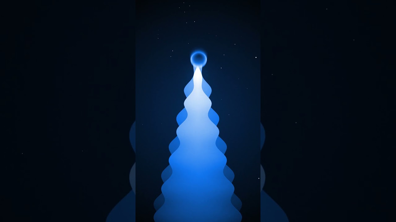 Langkah Sukses (motion grafik)
