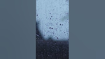 سورة الحديد بصوت ماهر المعيقلي كامله ف القناه