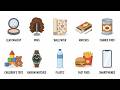 Everyday Things With Surprisingly Dark Origins