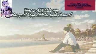 ~LET ME DOWN SLOWLY~. |AMV|