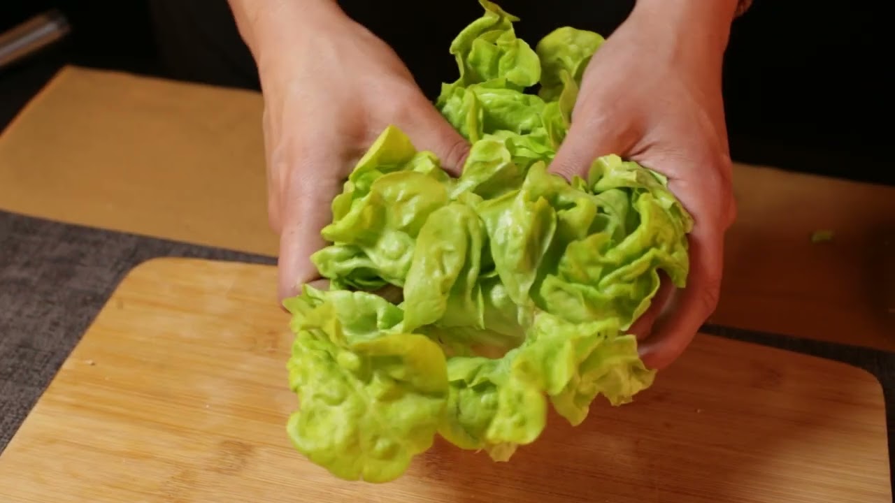 Sangucheria Doña Eloísa