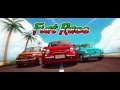 Fiat Race / Gameplay Trailer