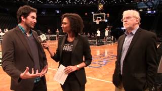 Nets Daily Celebrates 10 Years