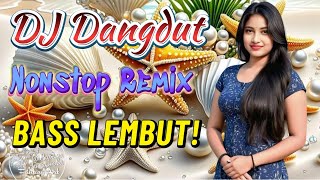 Download Lagu 🔥DJ DANGDUT TERBAIK FULL BASS - BUAT TEMAN KERJA 💻 DJ Dangdut Bass Lembut Anti Stres 🔥 MP3 Download Lagu 🔥DJ DANGDUT TERBAIK FULL BASS - BUAT TEMAN KERJA 💻 DJ Dangdut Bass Lembut Anti Stres 🔥 MP3