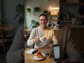 I Run My Entire Business From a Coffee Shop. Here's How.