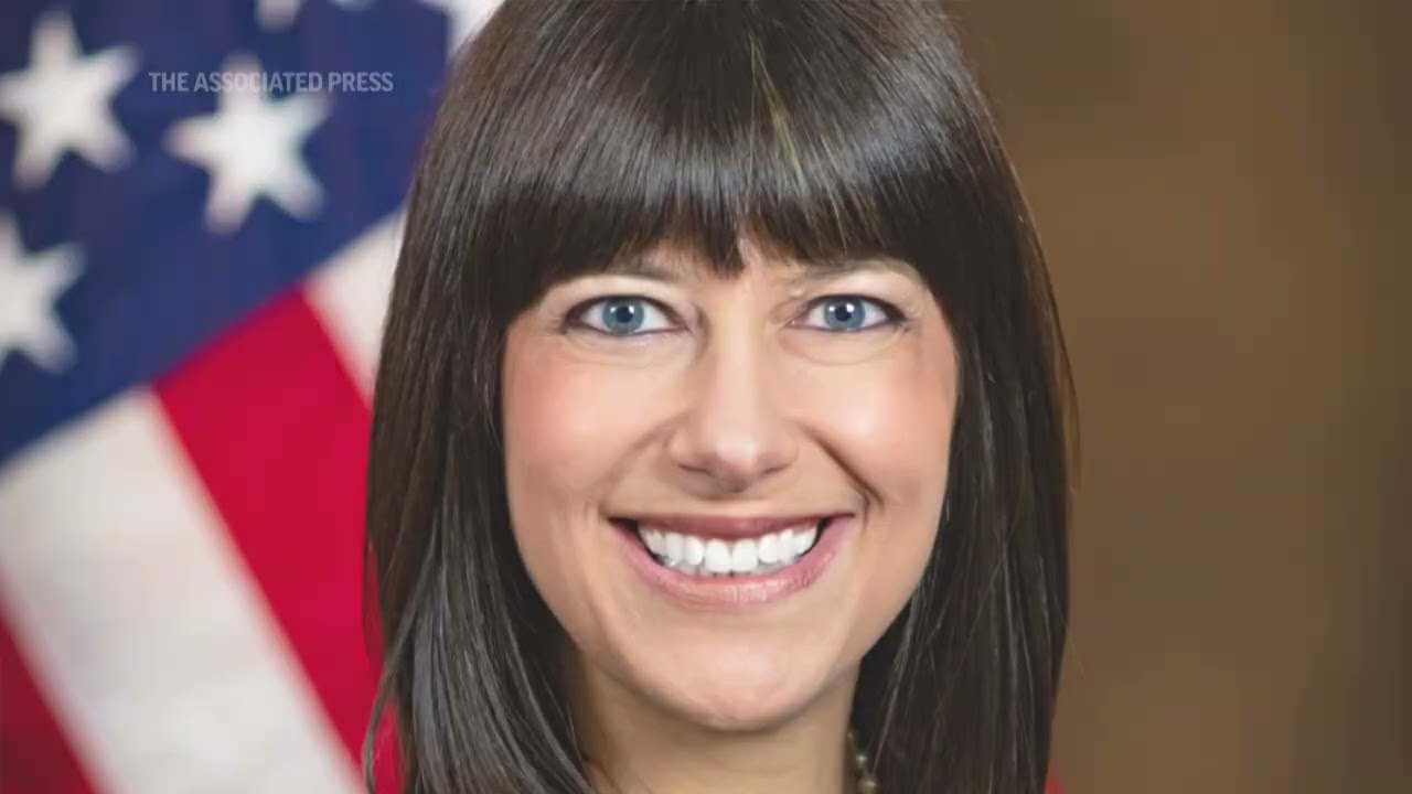 Supreme Court seems ready to sink student loan forgiveness