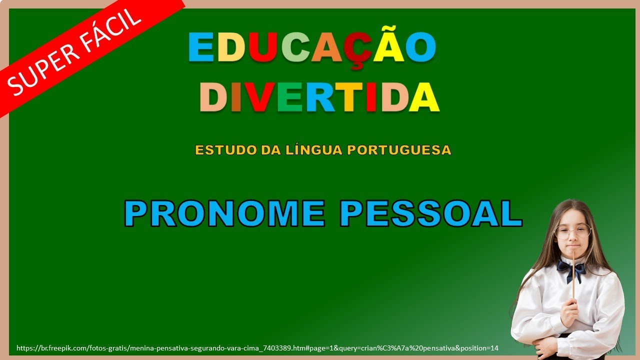 Caça palavra portugues pronomes - Recursos de ensino