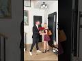 World's Fastest Date 😍 @MrBeast @Adihacks01#shorts #viral #love #trending