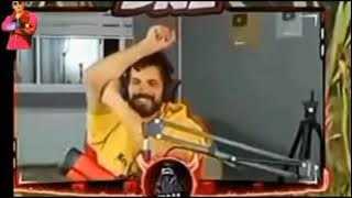 Download lagu I Am Bnl Bruda !! I never die bro, đ¤Ŗđ
-Garena Free Fire