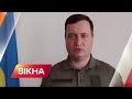 🙏🏻 Україна поверне УСІХ! З полону окупантів звільнили ще 17 українських воїнів