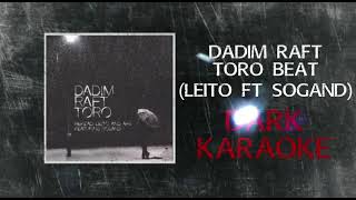 Dadim Raft Toro Beat (Leito FT Sogand) بیت آهنگ دادیم رفت تورو از لیتو و سوگند