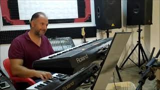 Gülüm Beni̇m Engin Gürler & Orhan Atay