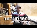 Chupke chupke raat din  ghazal cover by atul dubey  ust ghulam ali khan