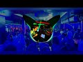 DJ JACKALZ - RUSH X AYRA STARR [REMIX] 2022 🇫🇯
