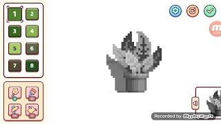 Pixel.fun 2 gameplay # 396 screenshot 5