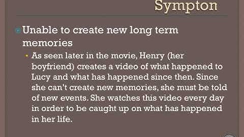 psyc project presentation